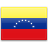 yes flag